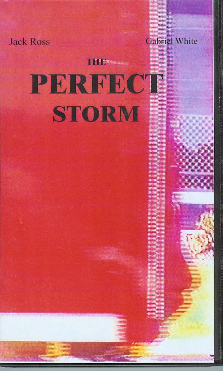 [The+Perfect+Storm+(2000).jpg]