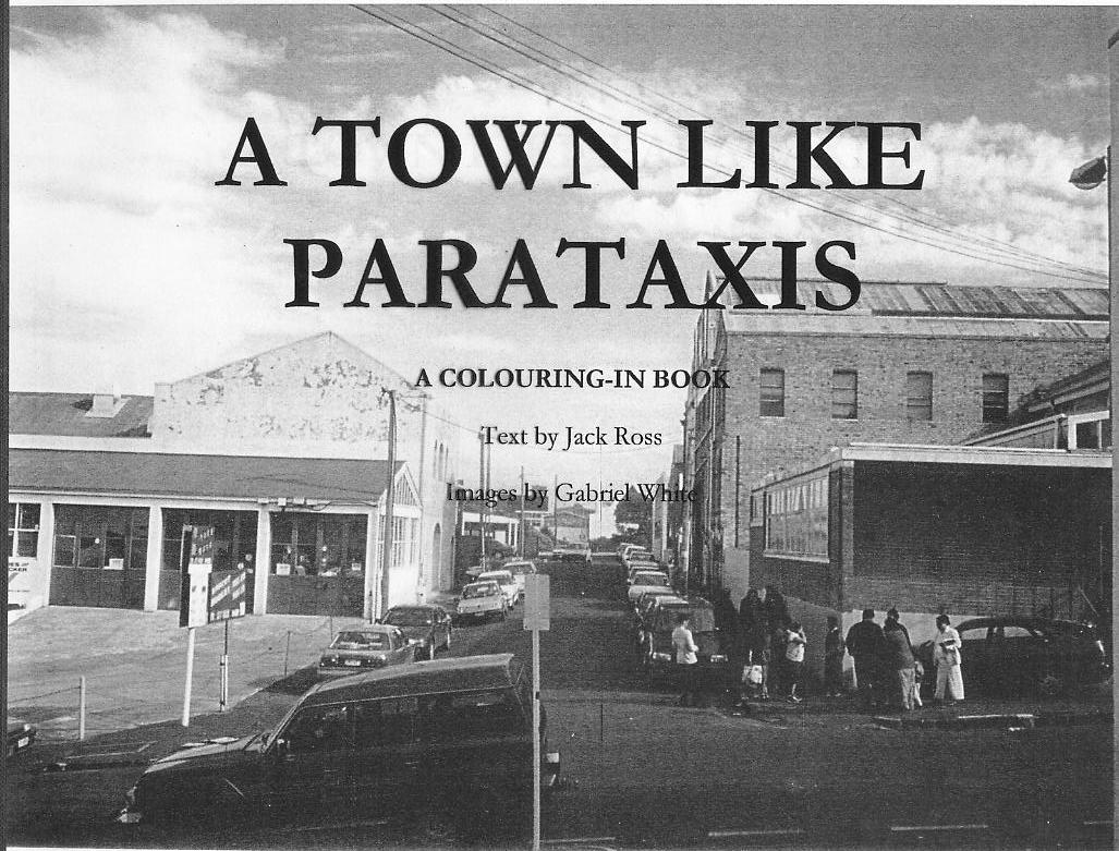 [A+Town+Like+Parataxis+(2000).jpg]