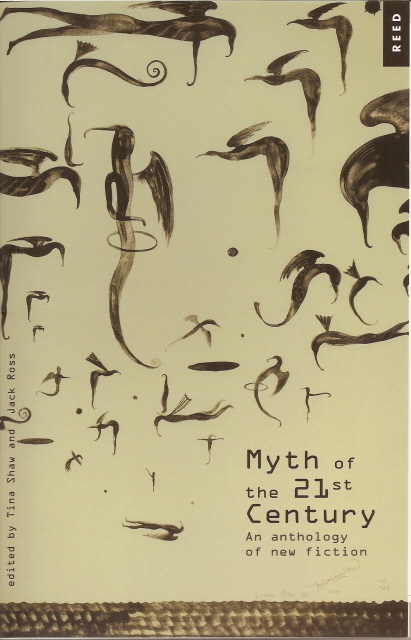 [Myth+of+the+21st+Century+(2006a).jpg]