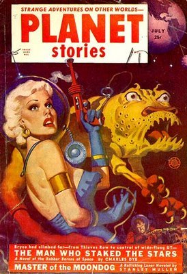 [Planet_Stories_1952.jpg]