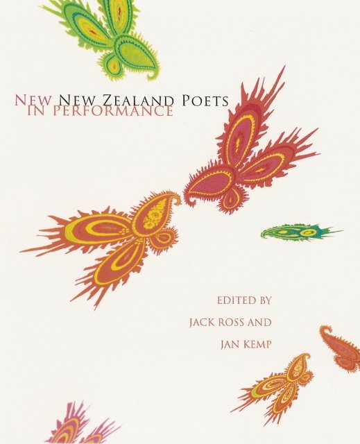 [New+NZ+Poets+(2008).jpg]