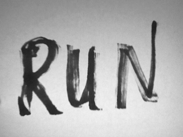 [run.jpg]