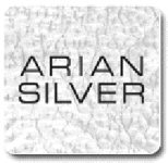 [Arian+silver+estimate+for+SJV+strike.jpg]