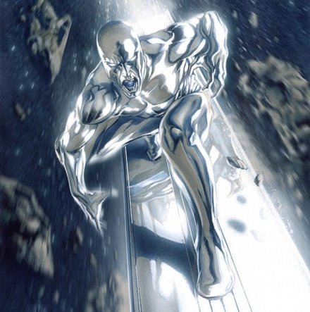 [Don't+become+a+silver+surfer.jpg]