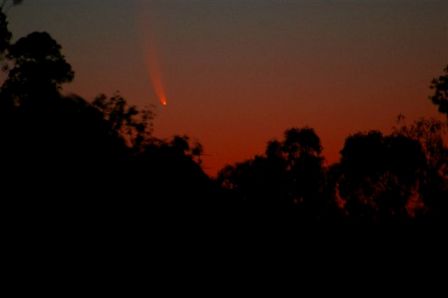 [Comet_McNaught_Dowerin_Western+Australia_8.55-9.15pm_17_Jan_07_034.jpg]