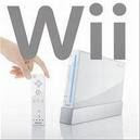 NEED A Wii INSTEAD ???