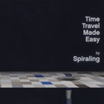 [spiraling_time.jpg]