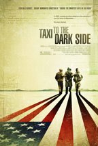 [taxi+to+the+dark+side+poster.jpg]