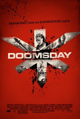 [doomsday+poster.jpg]