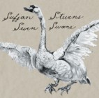 [seven+swans.jpg]