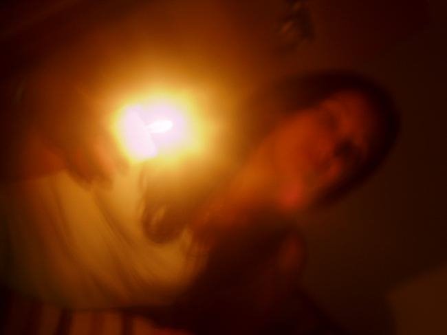 [me+with+a+candle.bmp]