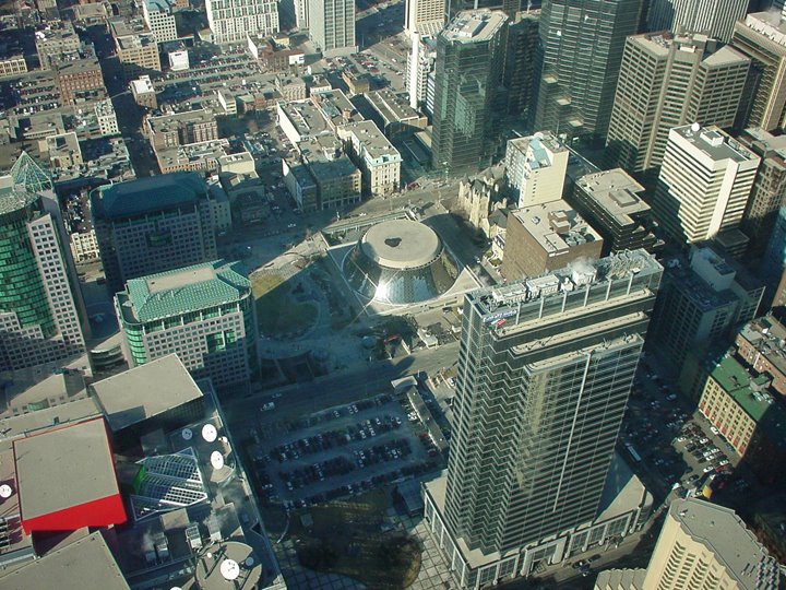 [toronto_theatre_from_above.jpg]