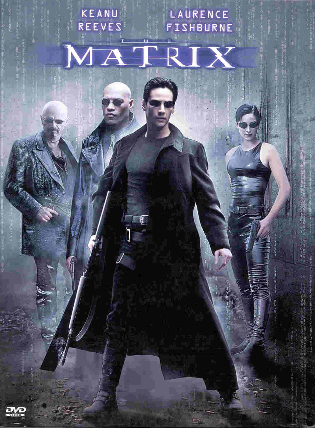 [matrix_movie.jpg]