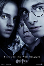 [Harry_Potter_and_the_prisoner_of_Azkaban_-_10.jpg]