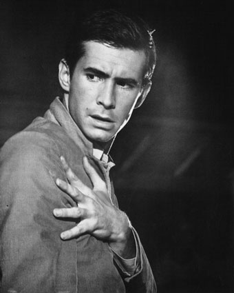 [173507~Anthony-Perkins-Posters.jpg]