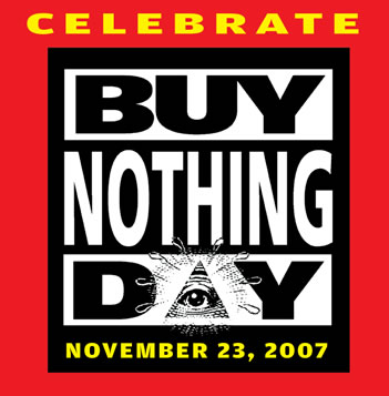 [feature_buy_nothing_day_celebrate.jpg]