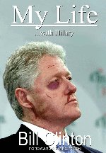 [3546-Bill-Clinton-Book_small.jpg]