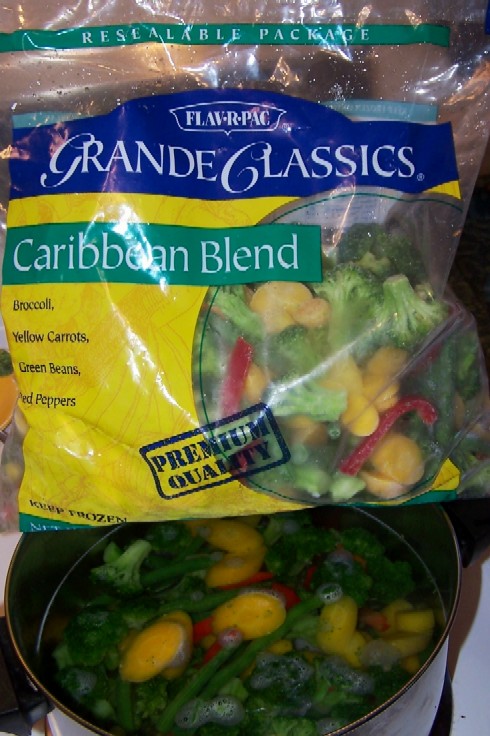 [caribbean+blend+veggies.jpg]