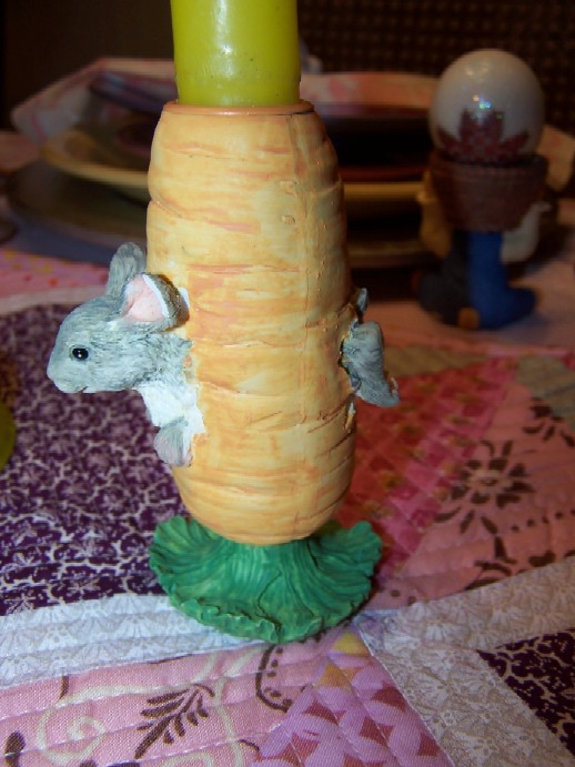 [mouse+candle2.jpg]
