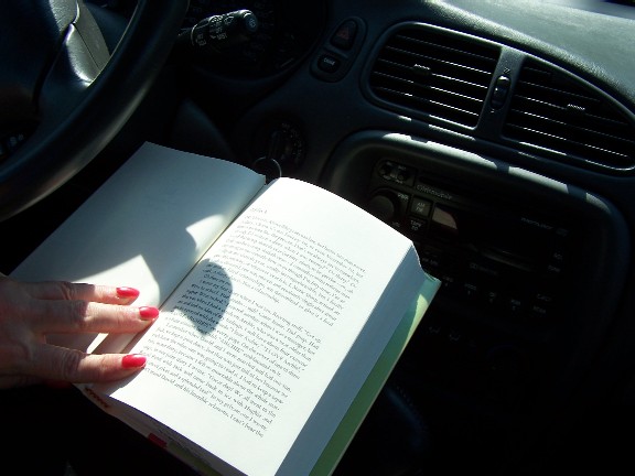 [book+car.jpg]