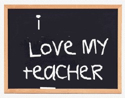 [i_love_my_teacher.jpg]