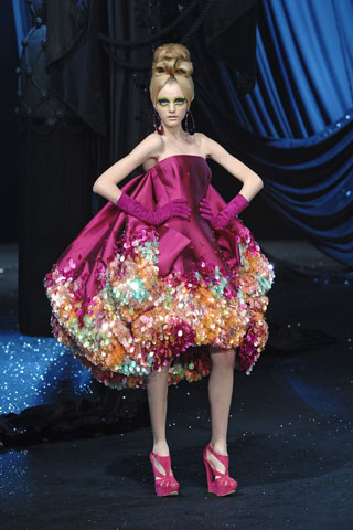 [2Dior+Spring+Couture+2008.jpg]