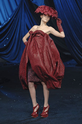 [5Dior+Spring+Couture+2008.jpg]