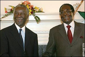 [Mbeki+and+Mugabe.jpg]
