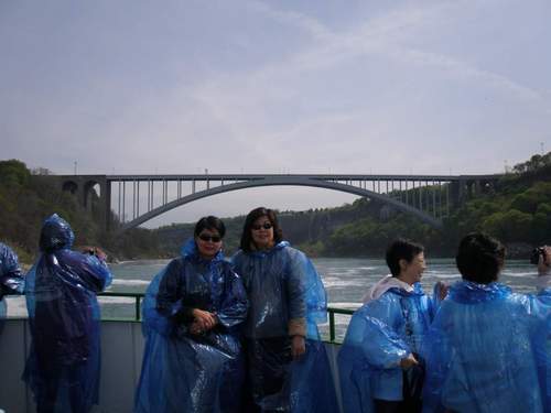 [Niagara_Jembatan[1].JPG]