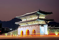 韓國遊學 韓國旅遊