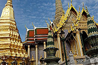 泰國,泰國航空,泰國旅遊,泰國曼谷,泰國簽證,泰國旅行社,泰國導遊,泰國航空公司,泰國潑水節,泰國觀光局32