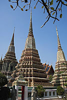 泰國,泰國航空,泰國旅遊,泰國曼谷,泰國簽證,泰國旅行社,泰國導遊,泰國航空公司,泰國潑水節,泰國觀光局73