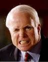 [000+McCain+3.jpg]