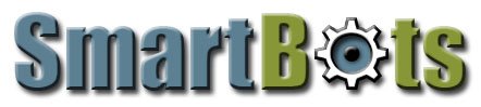 [SmartBots+Logo+v2.jpg]