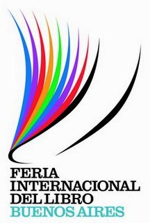 [Logo+FERIA+de+bsas.jpg]