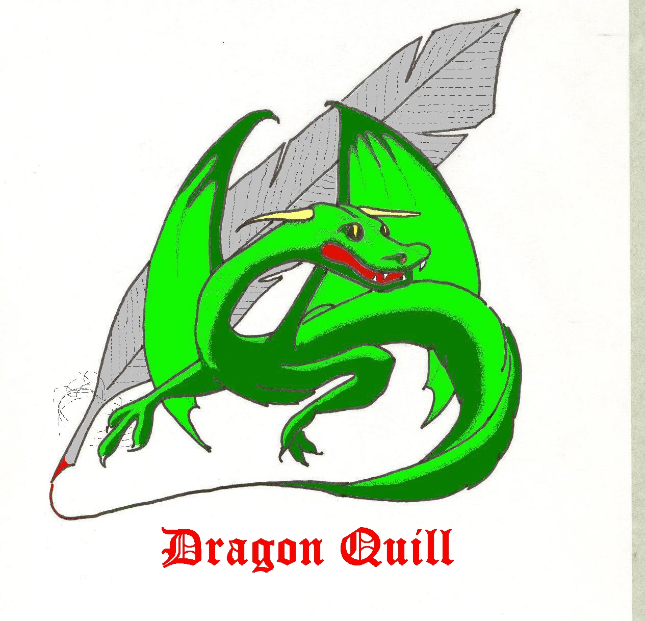 [Dragon_Quill_Color_Label.JPG]