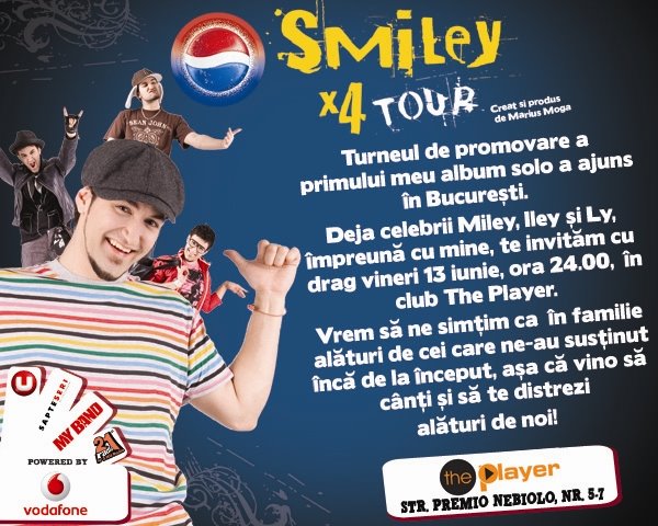 [invitatie+Smiley+x+4+Pepsi+Tour+Bucuresti.JPG]
