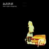 [autokat+album+cover.jpg]