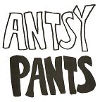 [ANTSY+PANTS.jpg]