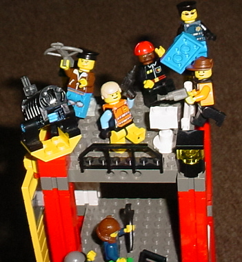 [G.I.LEGOs+new+guys+and+dios+010.jpg]