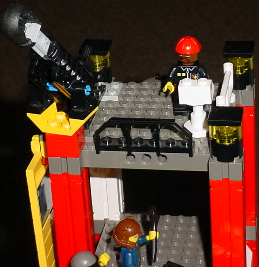 [G.I.LEGOs+new+guys+and+dios+007.jpg]
