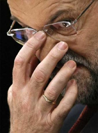 [Rajoy_momento_discurso.jpg]