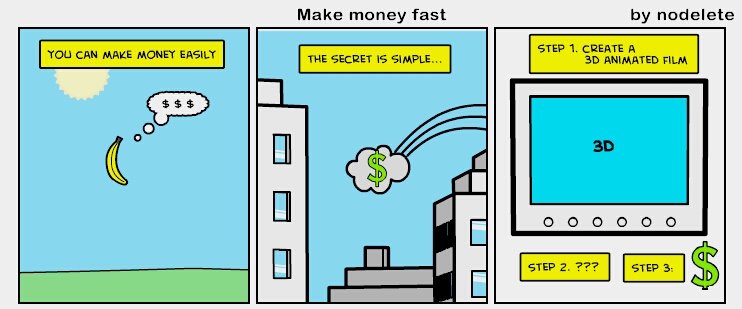 [make+money+fast.jpg]