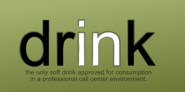 [Drink+soft+srink+button.jpg]