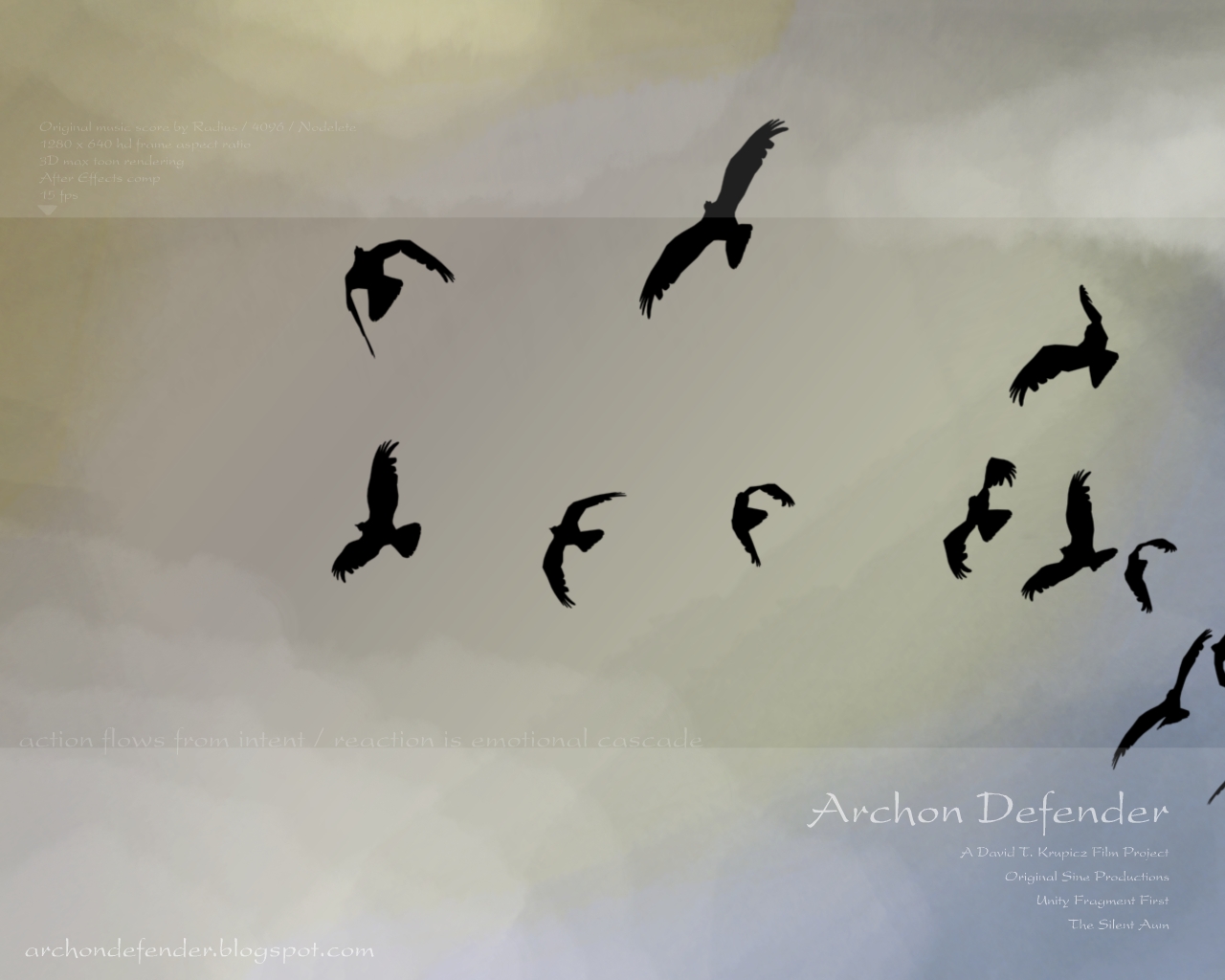 [archon+crows+wallpaper.jpg]