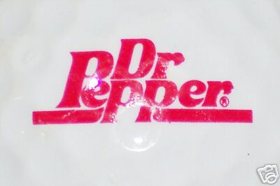 [dr.+pepper.jpg]
