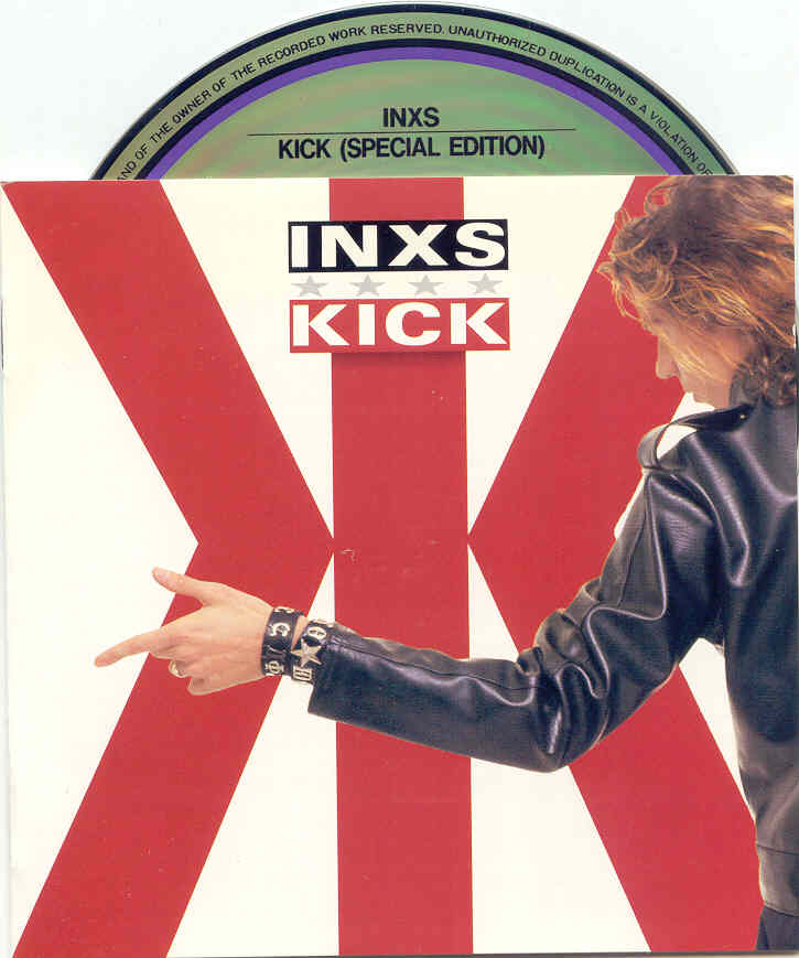 [INXS+Kick.jpg]