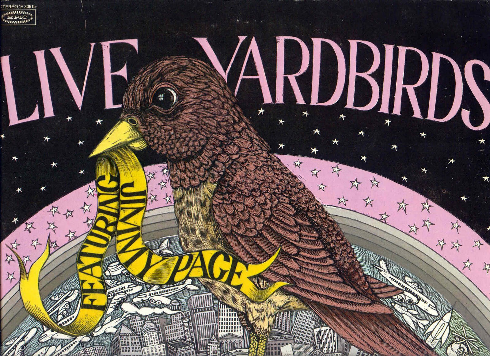[Yardbirds+LP.jpg]