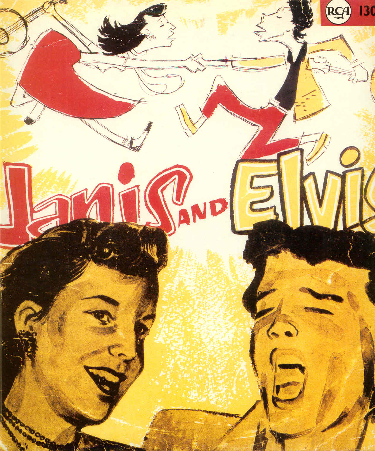 [Janis+Elvis.jpg]