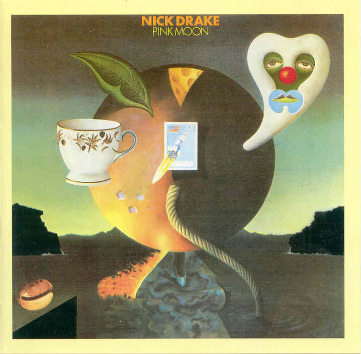 [Drake,+Nick+CD.jpg]